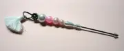 Vinyl Weeding Tool/Scribe Tool-(#18)