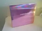 JOHAN.B MERVEILLE EDP 100ML WOMEN'S PERFUME FRAGRANCE NEW SEALED BOX RARE FIND