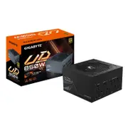 [GP-UD850GM PG5] 850W UD850GM PG5 ATX PSU Power Supply 80 PLUS Gold Fan Type 120mm