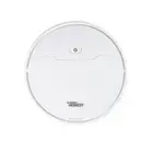 Robotic Vacuum Automatic Sweeping Robot Mopping Machine Powerful Suction