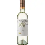 Pedestal Sauvignon Blanc 750mL