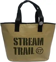 Stream Trail Blow Waterproof Tote