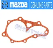 MAZDA Genuine 93-03 RX-7 FD3S 13B Rotary Water Pump Gasket