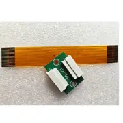 CDM4 Laser Head Cable Flat Cable Socket 14Pin Extension Cable Cord Replacement