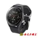 ○南屯手機王○ 華碩 ASUS VivoWatch SP (HC-A05) 14天超長電力 水下50公尺防水【直購價】