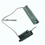 For Lenovo Thinkpad T490S Laptop Speaker Set 01YN267 01YN266 01YN268 PK23000RAG0