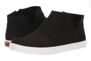 Dr Scholls Womens Madi Boot sneakers size 9
