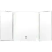 Body Benefits Finesse LED Lighted Mirror