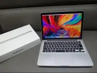 在飛比找旋轉拍賣優惠-【出售】Apple MacBook Pro Retina 1