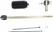Moose Steering Rack & Pinion End Kit (Left) for 2012 Can-Am Commander 1000 XT