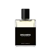 Moth & rabbit Dreamers Eau de Parfum - 50 ml