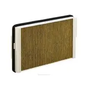 Ryco N99 MicroShield Cabin Air Filter - RCA354M