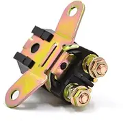 Motorcycle GS 300 Relay Starter Solenoid Ignition GS300 GS-300 GSF400 GSF 400 GSXR750 GSXR 750 GSXR1100 GSXR-1100 Thermal Heat Insulation Pad