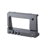 YEALINK Wall mounting bracket for YealinkT46 G/S Phone
