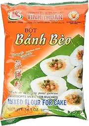 Vinh Thuan Bot Banh Beo 400 g