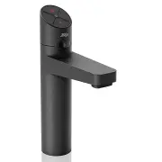 Zip HydroTap G5 B Elite Plus - Matte Black H5E786Z03AU