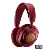 SteelSeries Arctis Nova 7 Dragon Edition