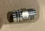 VIQUA FRSS-3.5 Flow Restrictor 3.5GPM 1/2" FNPT