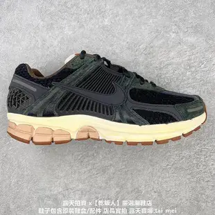 Nike Air Zoom Vomero 5 經典復古潮流運動鞋 慢跑鞋 公司貨 F9