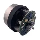 New Genuine LG CordZero A912 A916 Cordless Stick Vacuum Motor Unit EAU64483704