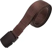 [XolngYYeng] Anti- Money Belt Money Belt for Travel Money Belt for Men Anti- Cash Belt Travel Belt with Hidden Money Pocket Travel Belt for Cash Travel Security Belt Travel Cash Belt