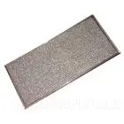 GENUINE WESTINGHOUSE WRG905IS, WRG905IW, RETRACTABLE RANGEHOOD FILTER 0144002140