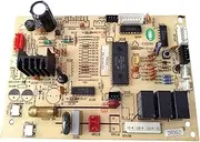 for Air Conditioner Computer Board 50340 50368 50253 50304 50090 Motherboard(50340)