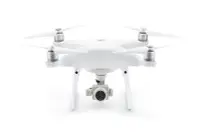 在飛比找Yahoo!奇摩拍賣優惠-[開欣買]公司貨 刷卡分期 大疆 DJI PHANTOM 4