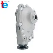 For BMW X3 X4 F25 F26 2011-2018 Front Differential Carrier Assembly 31507578153