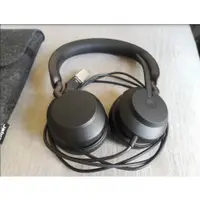 在飛比找蝦皮購物優惠-Jabra Evolve2 40 耳罩式有線耳機麥克風