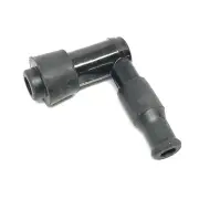 HONDA 30600-918-670 30700-098-153 30700-098-158 REPLACES SPARK PLUG CAP BOOT