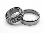 Rover SD1 Axle Bearing UKC981 Differential Carrier Triumph TR7 TR8