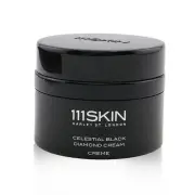 111Skin Celestial Black Diamond Cream 50ml/1.7oz