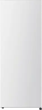 Hisense 242L All Refrigerator
