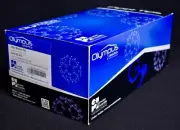 960 Olympus Plastics 250µl Barrier Pipette Tips Low Binding 23-412