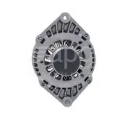 Genex Alternator Delco Type 098-06-274