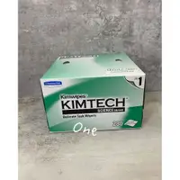 在飛比找蝦皮購物優惠-【現貨秒出】KIMTECH SCIENCE Kimwipes