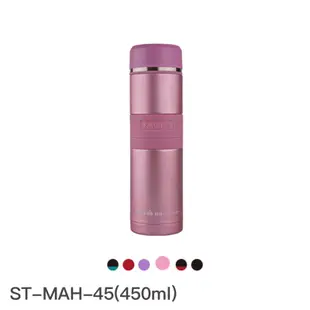 太和工房保溫瓶 ST-MAH-45 450ml