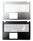 New For Acer Aspire A5 A515-52 A515-52G-57SF Palmrest Upper Case Keyboard Case