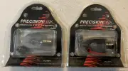 Old School Car Audio PPI PrecisionLink Battery Clamps 0/1 awg PL-PB1 & PL-NB1