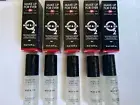 5 X Make Up For Ever MIST & FIX HYDRATING SETTING SPRAY 15 ml x 5 = 75 ML