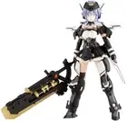 Kotobukiya Frame Arms Girl Girl Hexagonal Tide Season Approximately 150mm N