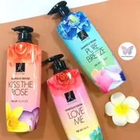 在飛比找蝦皮購物優惠-【滴滴踢💖官方原廠公司貨】 Elastine 伊絲婷 奢華香