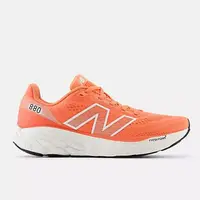 在飛比找momo購物網優惠-【NEW BALANCE】NB 880 跑步鞋 運動鞋 慢跑