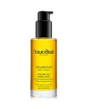 Natura Bisse The Dry Oil Energizing 3.4 oz.