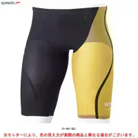 在飛比找蝦皮購物優惠-speedo lzr racer競賽泳褲