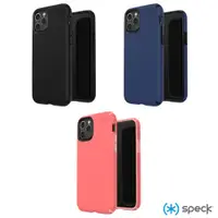 在飛比找蝦皮商城優惠-Speck iPhone 11 Pro (5.8吋) Pre