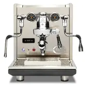 The Amg X Ecm Synchronika Special Limited Edition Espresso Machine In Stock