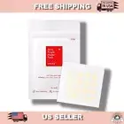 Cosrx Acne Pimple Master Patch-24 patches [ KOREAN US Seller ]