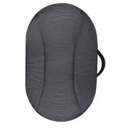 Apple Vision Vr Storage Bag - Portable & Anti-scratch
